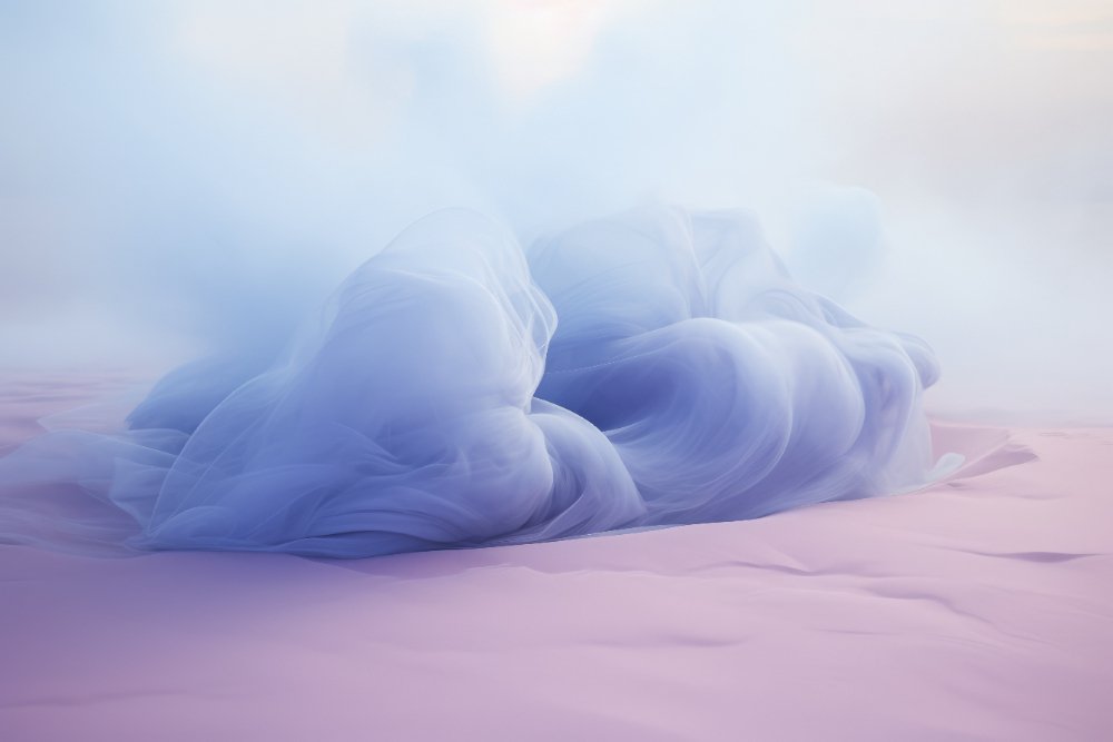 Techniques for Accessing Lucid Dreaming: Dreaming Plants and Practical Advices