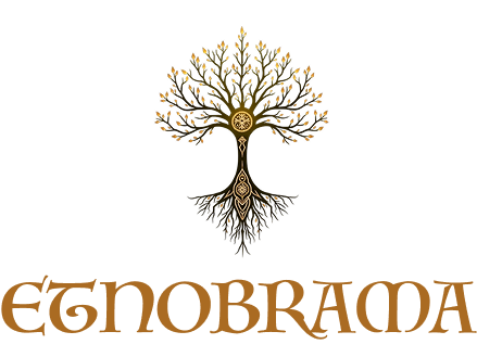 Etnobrama: Exploring Plants, Culture, and Social Dynamics