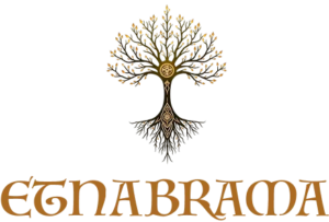 Etnabrama: Exploring Plants, Culture, and Social Dynamics