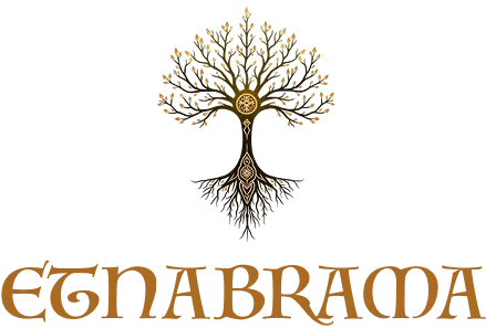 Etnabrama